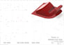 do 3d industrial design, cad modeling and product design